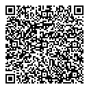 QR код "Наталья"
