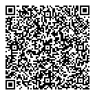 QR код "Конфетти"