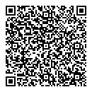 QR код "Анна"