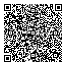 QR код "Стелла"