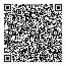 QR код "Cosmo ltd"