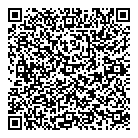 QR код "Травмпункт"