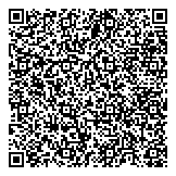 QR код "Кашемир Монголии"
