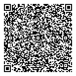 QR код "Поликлиника"
