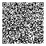 QR код "Дамский шик"