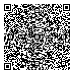 QR код "Поликлиника №12"