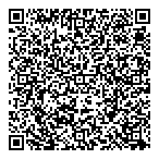 QR код "Mycarstore"
