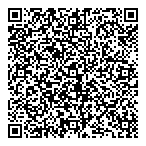 QR код "Поликлиника"