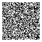 QR код "Поликлиника"