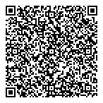 QR код "Поликлиника"