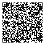QR код "Поликлиника"