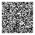QR код "Дело в шляпе"
