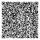 QR код "Поликлиника"