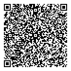 QR код "Поликлиника"