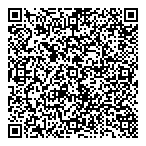 QR код "Поликлиника"