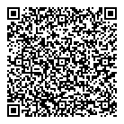 QR код "Поликлиника"
