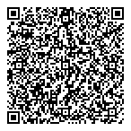 QR код "Поликлиника"