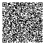 QR код "Поликлиника"