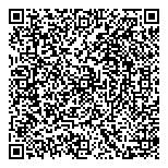 QR код "Jacot"