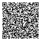 QR код "Поликлиника"