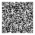 QR код "Поликлиника"