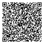 QR код "Поликлиника"