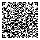 QR код "Поликлиника"