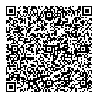 QR код "Поликлиника"