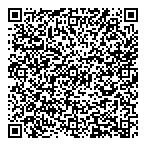 QR код "Детали"