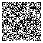 QR код "Поликлиника"