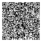 QR код "Поликлиника"