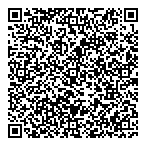 QR код "Поликлиника"