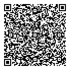 QR код "Поликлиника"