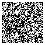 QR код "Денталюкс"
