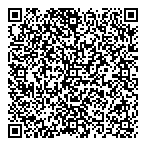QR код "Апломб"