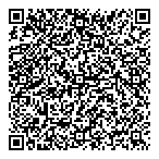QR код "Дентастиль"