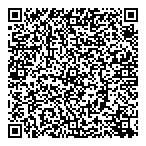 QR код "Альфа"