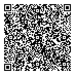 QR код "Апломб"