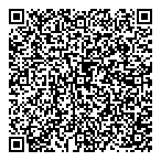QR код "Дентастиль"