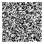 QR код "Дентастиль"