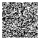 QR код "Ваш стоматолог"