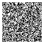 QR код "Кардинал"