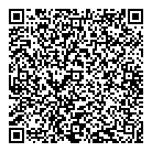 QR код "Медея"