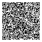 QR код "Династия"