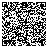 QR код "МедСити"