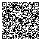 QR код "Инна"