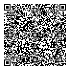QR код "Жемчужина"