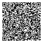 QR код "Londonn.ru"