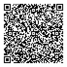 QR код "Рико"
