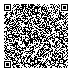 QR код "Ваш Дантист"